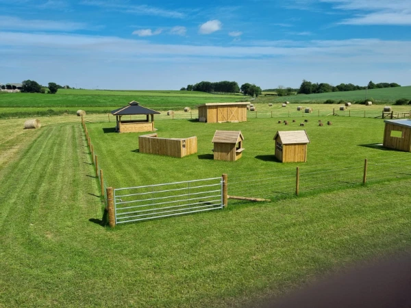 Willows Outdoor Learning-03